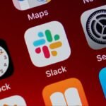 Spanje verdiept mededingingsonderzoek naar Apple vanwege zorgen over App Store-prijzen