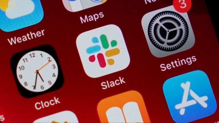 Spanje verdiept mededingingsonderzoek naar Apple vanwege zorgen over App Store-prijzen