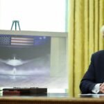 Staking van Boeing-werknemers vertraagt productie van nieuwe geavanceerde Amerikaanse jachtvliegtuigen