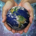 Sterke wereldwijde steun voor 30-30 biodiversiteitsdoel ter bescherming van de planeet