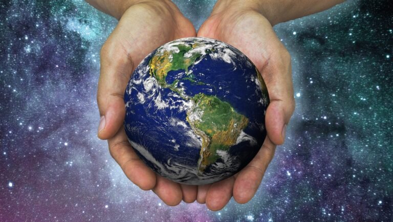 Sterke wereldwijde steun voor 30-30 biodiversiteitsdoel ter bescherming van de planeet