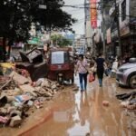 Taiwan Meldt Eerste Geval van Chikungunya Virus Door Uitbraak uit China