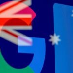 Technologiebedrijven negeren kindersekstoerisme, zegt Australische toezichthouder