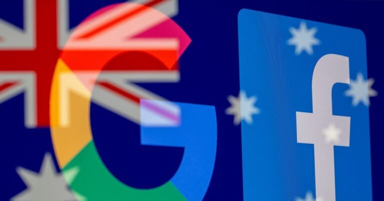 Technologiebedrijven negeren kindersekstoerisme, zegt Australische toezichthouder