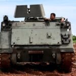 Thailand Stelt Terugkeer van Twee Cambodjaanse Soldaten Voorafgaand aan Belangrijke Grensgesprekken