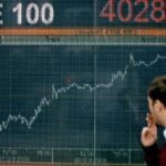 Top CEO's in het VK verdienen meer dan ooit: Salarissen van FTSE 100-leiders breken voor het derde jaar op rij records