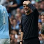 Tottenham verrast Man City met 2-0 overwinning in de Premier League