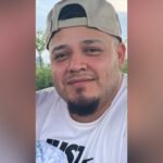 Trump Administratie Streeft naar Uitzetting van Kilmar Abrego Garcia naar Oeganda