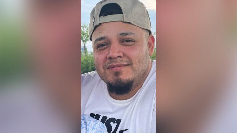 Trump Administratie Streeft naar Uitzetting van Kilmar Abrego Garcia naar Oeganda