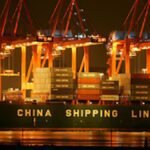 Trump verlengt termijn voor invoerheffingen op China opnieuw: Wat betekent dit?