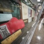 Twee boksers overlijden aan hersenletsel na gevechten in Japan