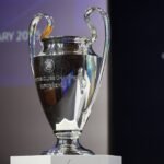 UEFA Champions League Loting – Alles wat je Moet Weten