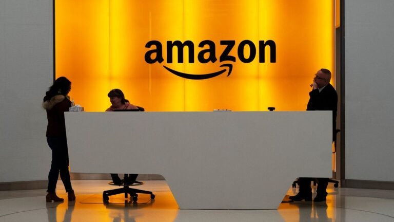 UK Toezichthouder: Dominantie van Microsoft en Amazon in de Cloud Benadeelt Concurrentie