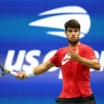US Open 2025: Alles wat je moet weten over het laatste tennis Grand Slam