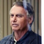 Uitspraak en vonnis in staatsgreepproces tegen Bolsonaro in Brazilië gepland voor september