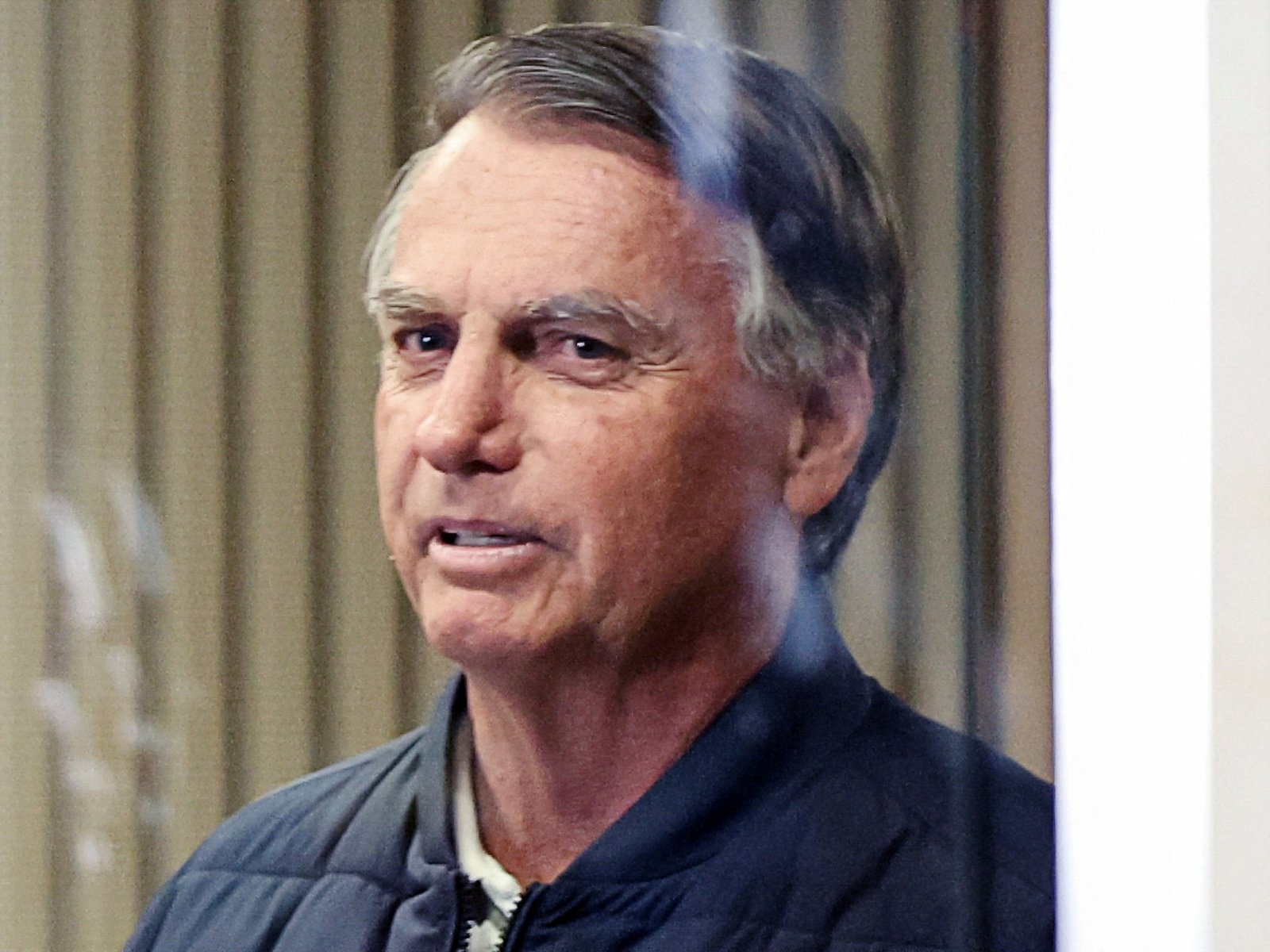 Uitspraak en vonnis in staatsgreepproces tegen Bolsonaro in Brazilië gepland voor september