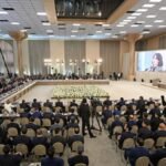 Uzbekistan: 51 Initiatieven van de President om Ondernemerschap te Stimuleren