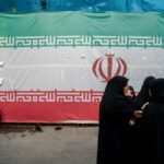 VK, VS en bondgenoten beschuldigen Iran van grensoverschrijdende moordplannen