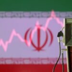 VS legt sancties op aan Griekse rederij voor Iraanse olie