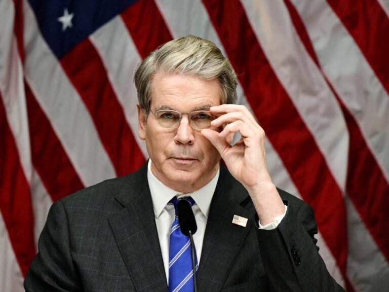 VS legt sancties op aan Mexicaanse kartelleden, waaronder populaire rapper El Makabelico