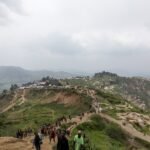 VS legt sancties op aan gewapende groep in DR Congo vanwege illegale mijnbouw en test van wapenstilstand
