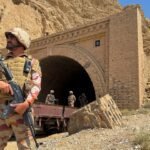 VS plaatst gewapende Balochistan-groep in Pakistan op lijst van 'buitenlandse terroristen'