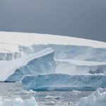 Veranderend landschap van Antarctica benadrukt de noodzaak van gecoördineerde actie, volgens rapport