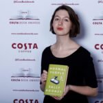 Verenigd Koninkrijk waarschuwt Sally Rooney na belofte om Palestina Actie te financieren