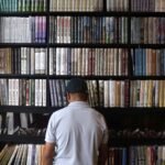 Waarom India mijn boek over Kashmir heeft verboden: Angst en censuur