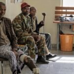 Waarom Tigray in Ethiopië op de rand van een nieuw conflict kan staan