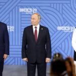 Waarom de secundaire tarieven van Trump op Rusland ook de VS en zijn bondgenoten kunnen schaden
