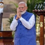 Waarom een Indiase wet die gevangen leiders uit functie zet verontwaardiging oproept