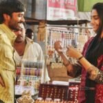 Waarom heeft een door AI aangepaste Bollywoodfilm ophef veroorzaakt in India?