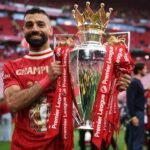 Wie kan Liverpool tegenhouden in hun jacht op de Premier League?