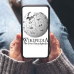 Wikipedia verliest rechtszaak tegen regels van de Britse Online Veiligheidswet