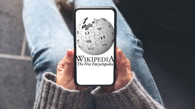 Wikipedia verliest rechtszaak tegen regels van de Britse Online Veiligheidswet