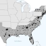 Wind is niet de enige bedreiging: Wetenschappers pleiten voor een beter geïnformeerde orkaanschaal