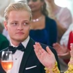 Zoon van Noorse kroonprinses aangeklaagd voor verkrachting en huiselijk geweld