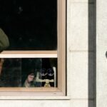 Zuid-Korea herstelt overeenkomst om militaire activiteiten aan de grens met Noord-Korea te stoppen