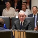 Zuid-Soedan ontkent gesprekken met Israël over gedwongen overplaatsing van Palestijnen