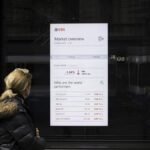 Zwitserland haast zich om handelsakkoord met de VS te sluiten te midden van verwachte 'economische klap' door tarieven