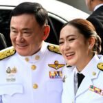 ‘Het Shinawatra-merk is voorbij’: Thaise rechtbank oordeelt over ontslag premier