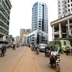 ‘Het hele plan ruikt’: Oegandezen stellen deal voor acceptatie van Amerikaanse gedeporteerden in vraag