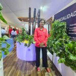 ‘Voedsel, banen, hoop’: Mozambique streeft naar investeringen voor economische herstel