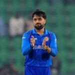 Afghanistan verslaat Pakistan en zet sterke T20 Asia Cup toon neer