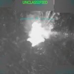 Afleiding 101: Laat ze ontploffen