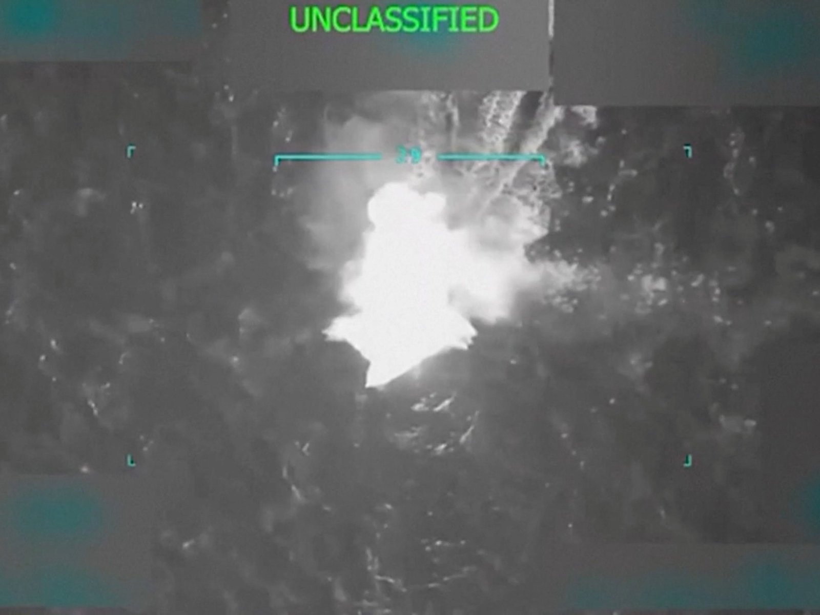 Afleiding 101: Laat ze ontploffen