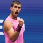 Alcaraz en Sinner klaar voor spectaculaire finale van de US Open