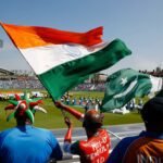 Alles wat je moet weten over de wedstrijdschema's en teams voor de T20 Asia Cup 2025 in cricket