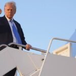 Amerikaanse BBP toont 3,8% groei in tweede kwartaal na ingrijpende herziening